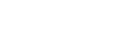 Native-Servers